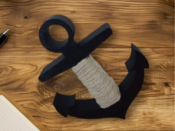 https://makerworld.bblmw.com/makerworld/model/US1d46a040123f96/design/2025-04-23_5608bceda06488.jpg