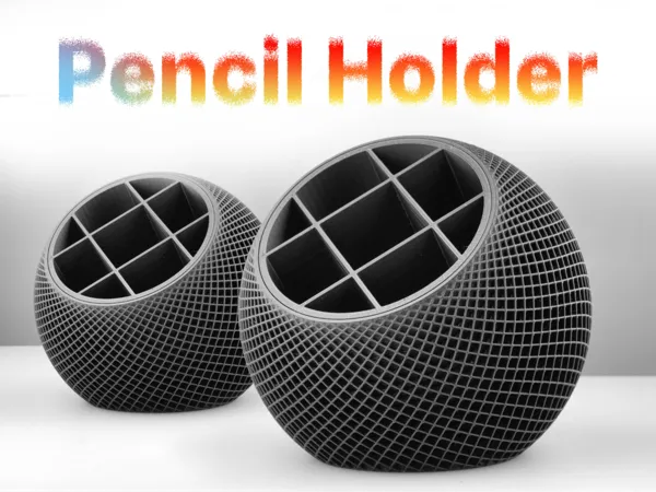 https://makerworld.bblmw.com/makerworld/model/US1d46cd22d56cbf/design/fc195d66a4d5361b.jpg