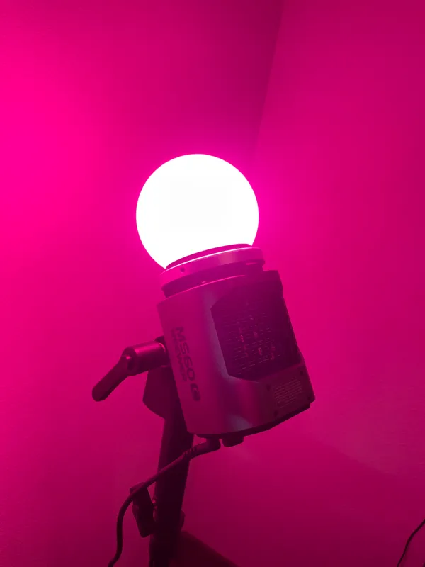 https://makerworld.bblmw.com/makerworld/model/US1d46e2202f88ed/design/2023-10-06_76ff6e8d478c4.jpg