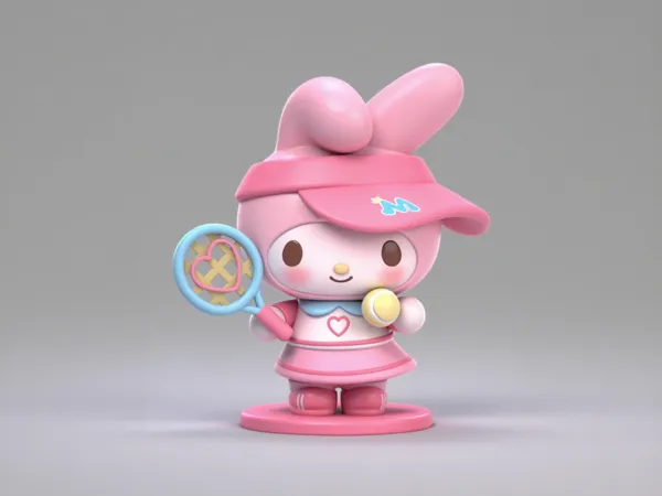 https://makerworld.bblmw.com/makerworld/model/US1d47000edaf699/design/2026-01-13_8f1db0c2a13e5.png