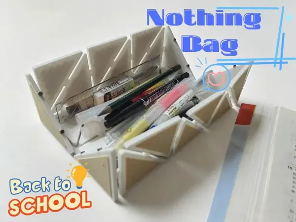 https://makerworld.bblmw.com/makerworld/model/US1d471a514a3b43/design/2025-09-13_b5a0a357f4323.webp