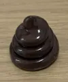 0.2mm nozzle, 0.06mm layer, 4 walls, 15% infill