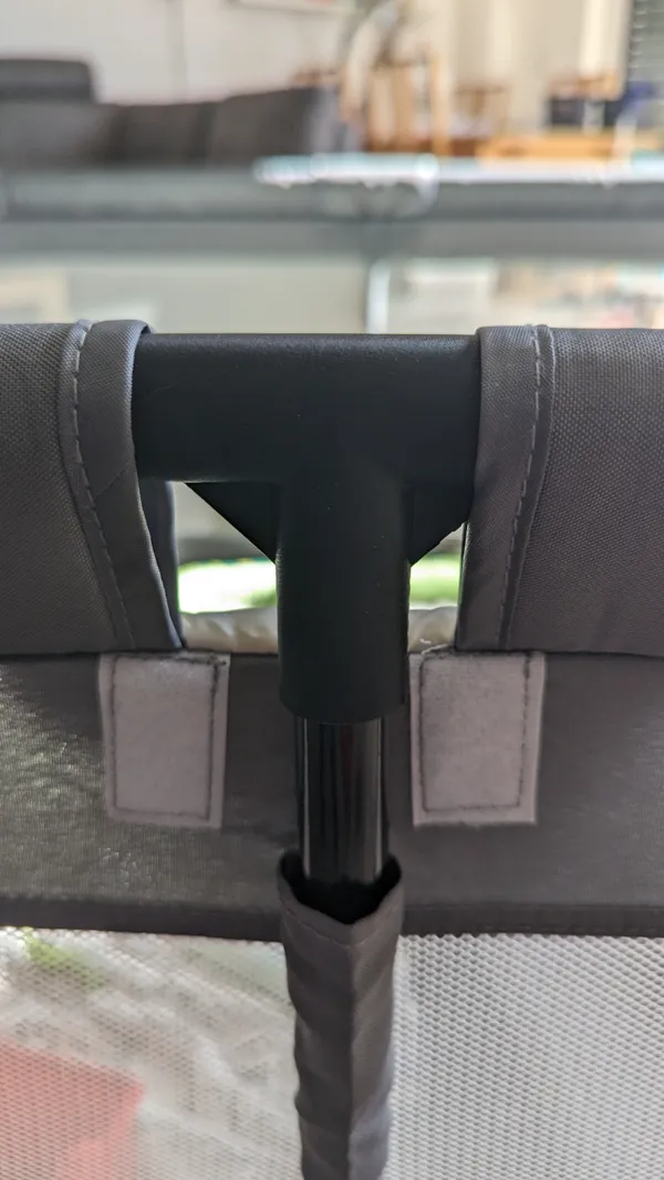 https://makerworld.bblmw.com/makerworld/model/US1d476c27256782/design/2024-04-28_89de09e50193b.jpg