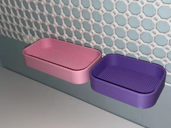 https://makerworld.bblmw.com/makerworld/model/US1d47de33ca559f/design/2024-10-03_f8cb3b6f94799.jpeg