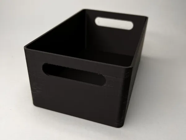 https://makerworld.bblmw.com/makerworld/model/US1d47e135471c70/design/2025-06-30_f056a484e94f8.jpeg