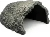 Turtle cave