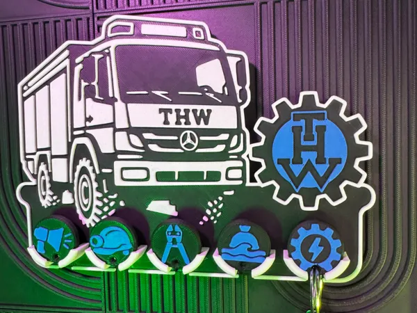 https://makerworld.bblmw.com/makerworld/model/US1d4808c47073/design/2025-05-09_ac02a41f31337.jpeg