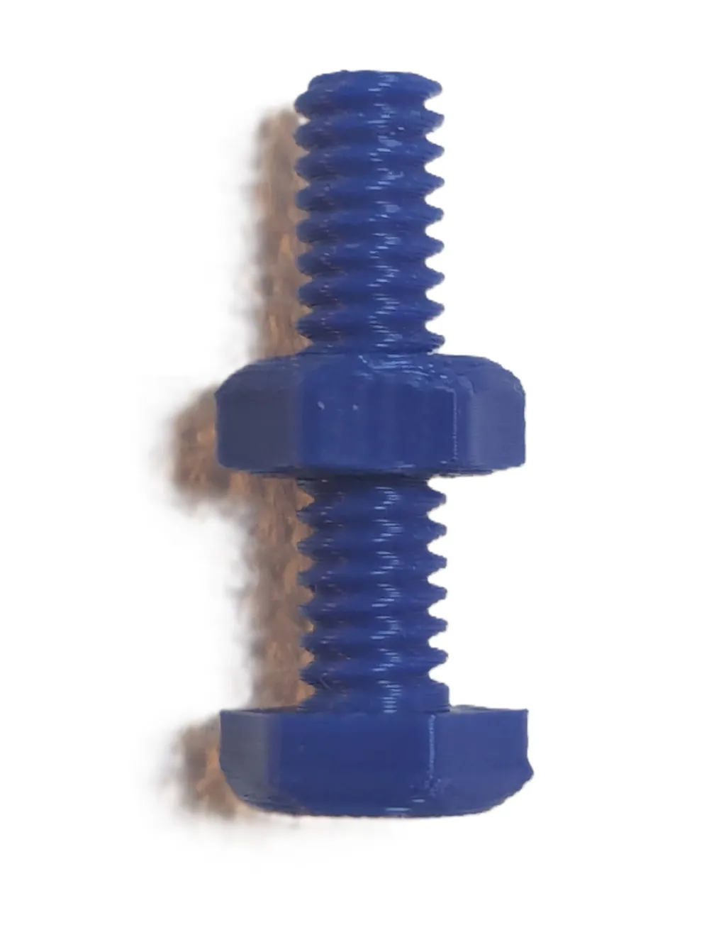 1-4-20-bolt-and-nut-standard-quarter-inch-bolt-by-mikehell-makerworld