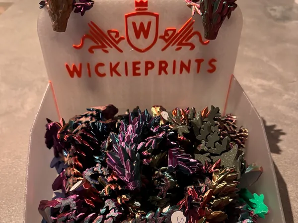 https://makerworld.bblmw.com/makerworld/model/US1d481d2d194cef/design/2024-10-03_861909db72277.png