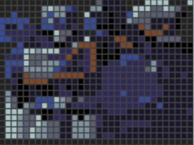 my picture of sound wave