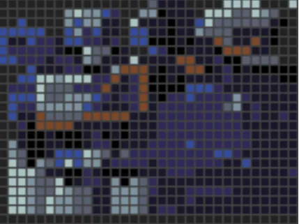 my picture of sound wave