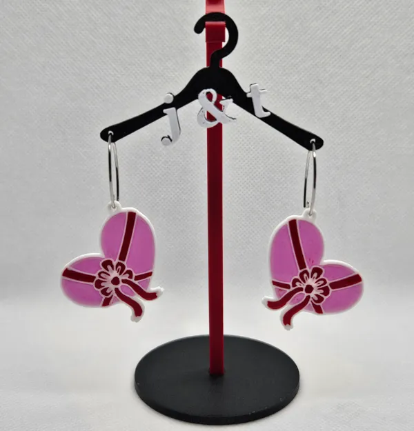 https://makerworld.bblmw.com/makerworld/model/US1d485123460274/design/2025-01-17_2e28607310f72.jpg