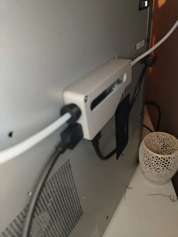 https://makerworld.bblmw.com/makerworld/model/US1d48a62480f6f8/design/2024-03-31_a86024753841c.jpg