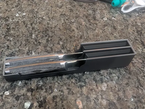 https://makerworld.bblmw.com/makerworld/model/US1d48c274cf28a9/design/2025-02-07_e4e6c14d8d92c.jpg
