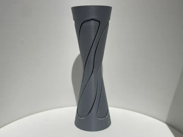 https://makerworld.bblmw.com/makerworld/model/US1d48cccebe0cf5/design/2025-08-12_353c499f0ee838.jpg