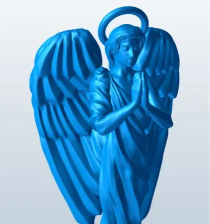 https://makerworld.bblmw.com/makerworld/model/US1d491e43ad4032/design/2024-08-14_2cf68d00a6db7.png