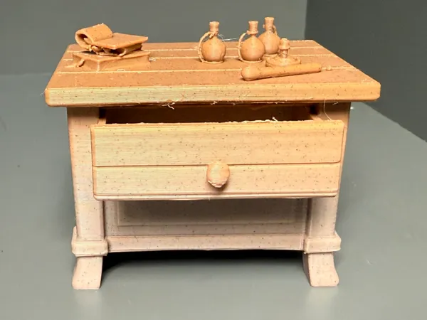 https://makerworld.bblmw.com/makerworld/model/US1d4977df7bda0d/design/2025-05-12_d93f3d1e00a2a8.jpeg