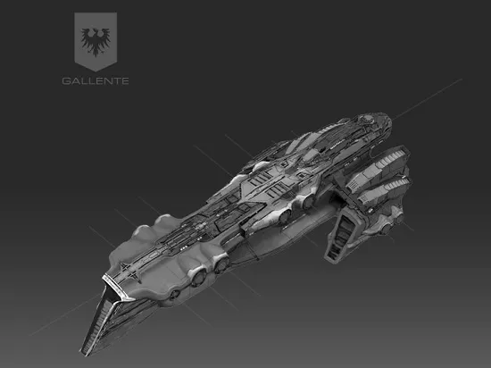 https://makerworld.bblmw.com/makerworld/model/US1d49795976a3e1/design/2025-12-28_9cce2c22ecf328.jpg