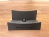 0.12mm layer, 2 walls, 15% infill