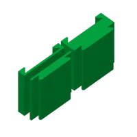 Range-couteaux modulaire — photo 7