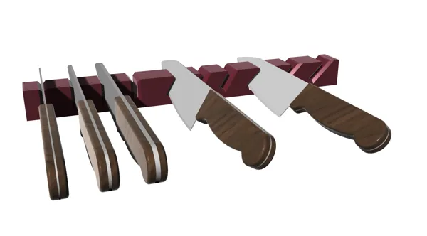 https://makerworld.bblmw.com/makerworld/model/US1d49a6dce97ede/design/2024-07-21_7mixr8ehvuhc.jpg