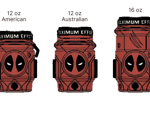 https://makerworld.bblmw.com/makerworld/model/US1d49a9085bac5a/design/eec349ec47170840.png