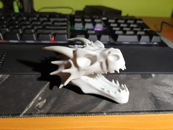 https://makerworld.bblmw.com/makerworld/model/US1d49ac25075db0/design/2024-09-11_a7a8a069906da.jpeg