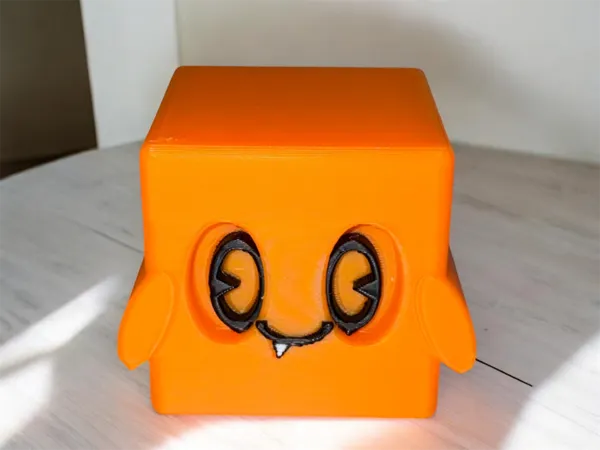https://makerworld.bblmw.com/makerworld/model/US1d49ce537066b5/design/dcd67e27b0c531d0.png