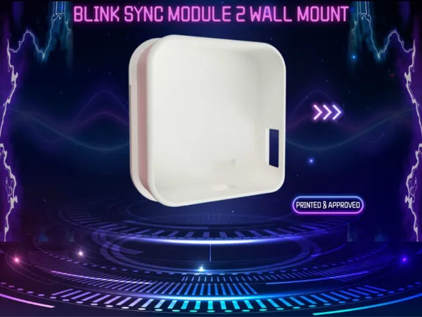 https://makerworld.bblmw.com/makerworld/model/US1d49e56b471bb5/design/2025-06-09_29580242167538.jpg