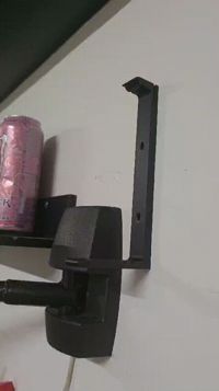 0.2mm layer, 2 walls, 7% infill