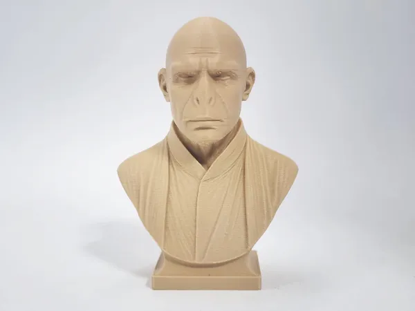 https://makerworld.bblmw.com/makerworld/model/US1d4a3282f777b2/design/2025-11-03_ca5bc34b093a28.png