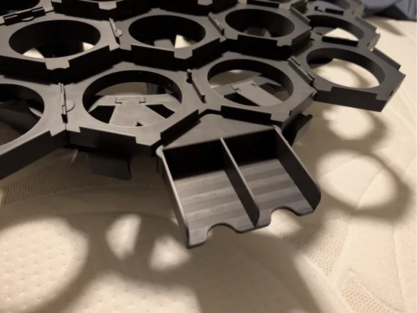 https://makerworld.bblmw.com/makerworld/model/US1d4a5cbc239fd3/design/2025-12-09_7909fc239e2978.jpg
