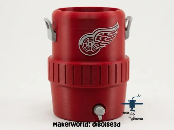 https://makerworld.bblmw.com/makerworld/model/US1d4a71bdefead3/design/36ba60d10d744529.png