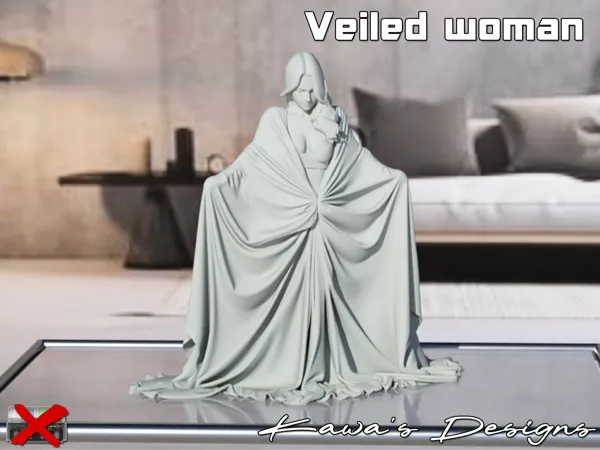 https://makerworld.bblmw.com/makerworld/model/US1d4a799cbb61b6/design/2025-10-27_cd37fda7bf005.jpg