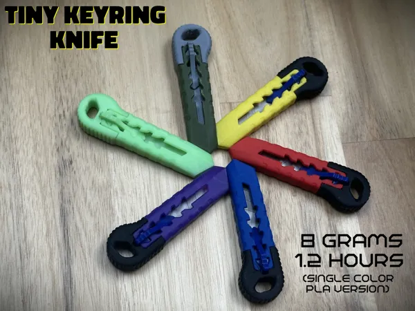 https://makerworld.bblmw.com/makerworld/model/US1d4a8ef8d26cfd/design/2025-05-26_6b64cdca0e5258.png