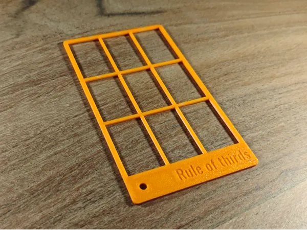 https://makerworld.bblmw.com/makerworld/model/US1d4af5266f310b/design/2025-04-21_f5a96b8e42e11.jpg