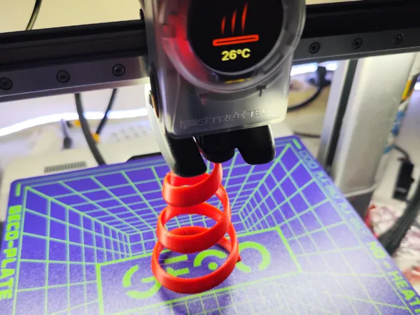 https://makerworld.bblmw.com/makerworld/model/US1d4b0475a295a0/design/2025-03-29_2815541bd4337.jpg
