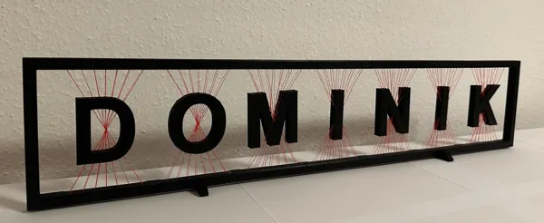https://makerworld.bblmw.com/makerworld/model/US1d4b0793f1b96e/design/2024-02-10_b1c8f679abf058.jpg