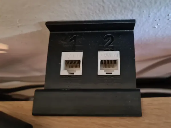 https://makerworld.bblmw.com/makerworld/model/US1d4b43cd1f4f99/design/2025-04-07_f35c70b24230e.webp