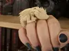 Pet Baby Dragon - Hand Ring & Tree Ornament