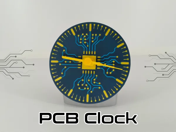 https://makerworld.bblmw.com/makerworld/model/US1d4b63a8e5d69d/design/2024-10-22_402db39169def.jpg