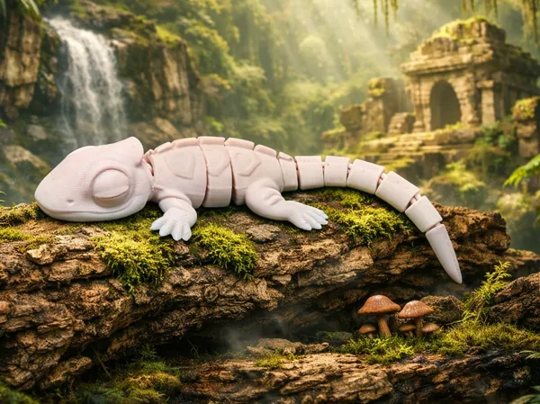 https://makerworld.bblmw.com/makerworld/model/US1d4bc6ebc79e47/design/2026-01-14_64198f653902b8.png