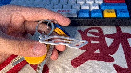 https://makerworld.bblmw.com/makerworld/model/US1d4bc90a9c159f/design/4bbbde83-89a0-4a63-a7f4-89c7cecd174d.gif