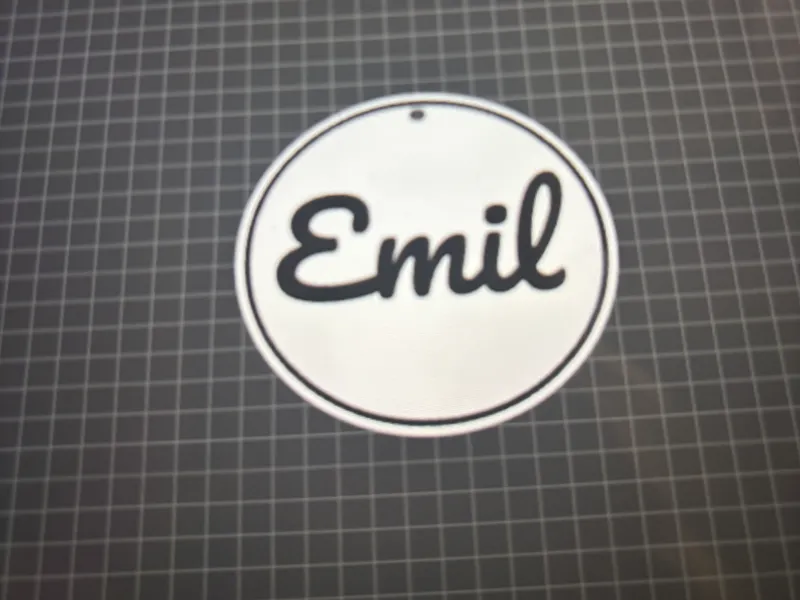 Emil