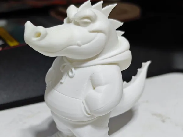 https://makerworld.bblmw.com/makerworld/model/US1d4c98d5b2d345/design/2025-06-10_5e84205d65cf18.jpg