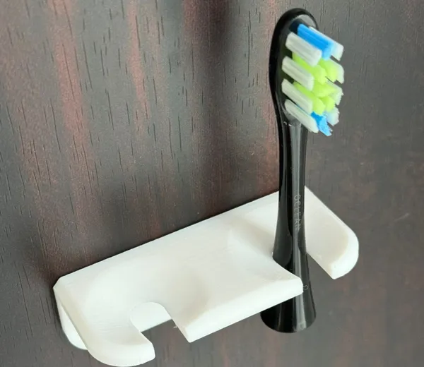 https://makerworld.bblmw.com/makerworld/model/US1d4cc10d715a4c/design/2024-11-03_a56c947ab9d83.jpg