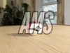 AMS Profile