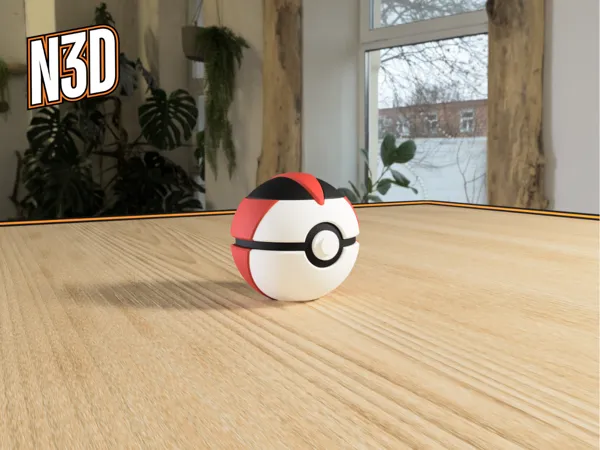 https://makerworld.bblmw.com/makerworld/model/US1d4cd6302019f4/design/726c5e7ce3b78d9a.png
