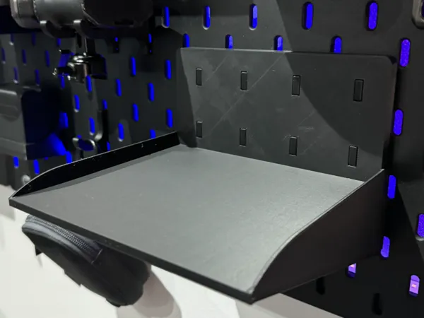 https://makerworld.bblmw.com/makerworld/model/US1d4d5855e64763/design/2025-03-04_2fee2a5c94573.jpg