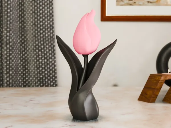 https://makerworld.bblmw.com/makerworld/model/US1d4d722415ee2b/design/2025-02-26_65764306b1f21.jpg